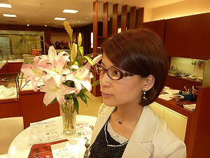 c0220115_18565825.jpg