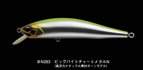エバーグリーン サイドステップ95 入荷_a0153216_12245118.jpg