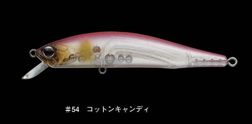 エバーグリーン サイドステップ95 入荷_a0153216_12264529.jpg