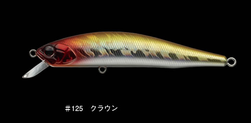 エバーグリーン サイドステップ95 入荷_a0153216_1226783.jpg