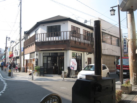 「2011黒崎マルシェ」にて、_a0125419_20134926.jpg