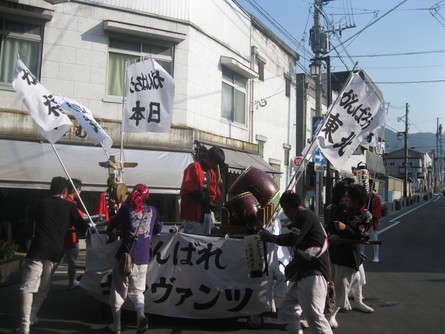 「2011黒崎マルシェ」にて、_a0125419_20183439.jpg