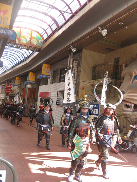 「2011黒崎マルシェ」にて、_a0125419_20192246.jpg