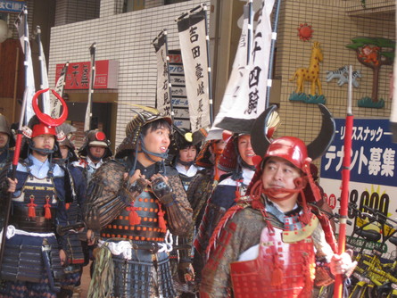 「2011黒崎マルシェ」にて、_a0125419_20202776.jpg