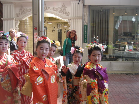 「2011黒崎マルシェ」にて、_a0125419_2020555.jpg
