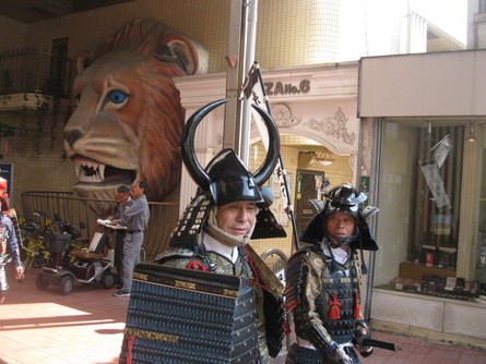 「2011黒崎マルシェ」にて、_a0125419_2020914.jpg