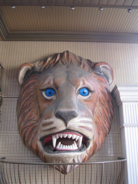 「2011黒崎マルシェ」にて、_a0125419_20214817.jpg