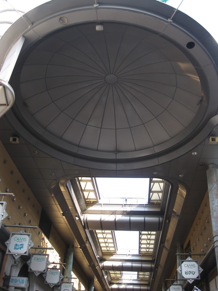 「2011黒崎マルシェ」にて、_a0125419_2081870.jpg