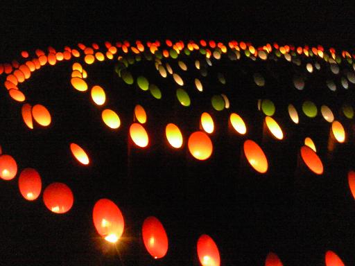 c0097620_2320105.jpg