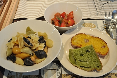 d0194220_14215392.jpg
