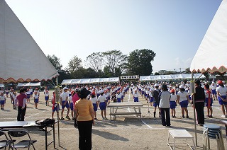 f0190020_1745455.jpg