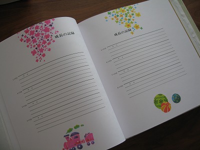 母さんが夜なべをして アルバムをリメイクしました Remiの部屋 母さんが夜なべをして アルバムをリメイクしました Remiの部屋