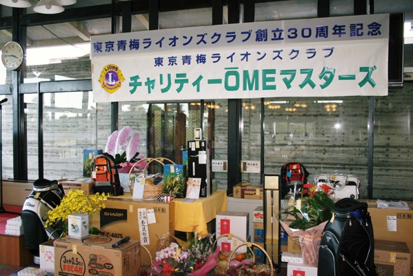 f0059321_114240100.jpg