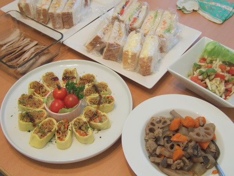 c0151122_15144420.jpg
