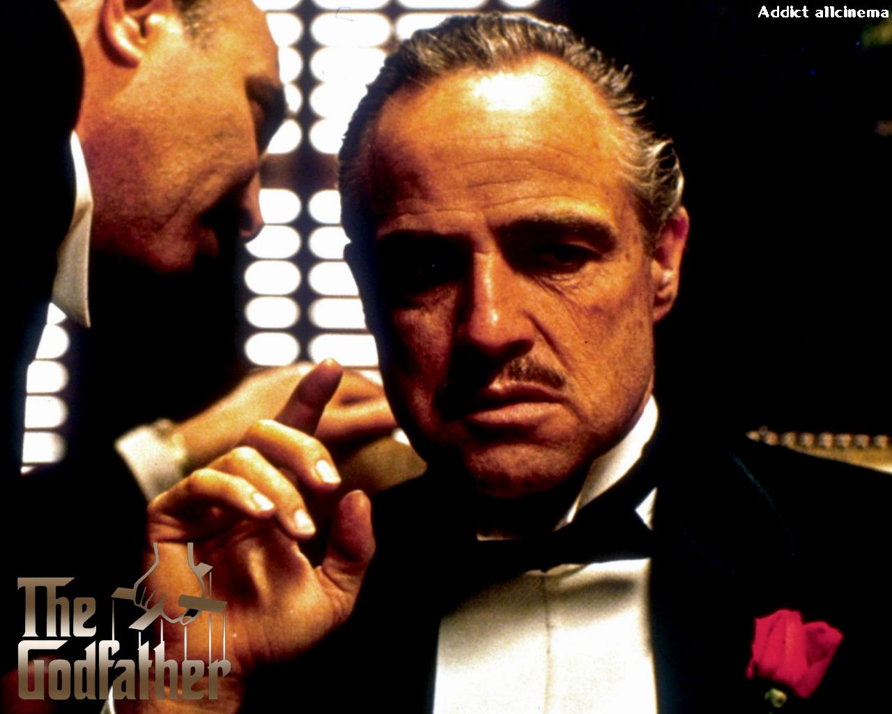 ゴッドファーザー The Godfather Film Series Japaneseclass Jp