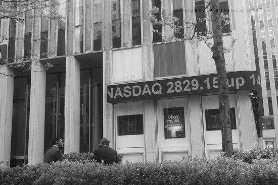 c0199623_2320467.jpg