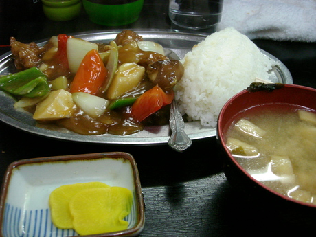 d0250123_215878.jpg
