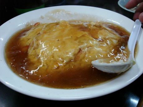 d0250123_2201021.jpg