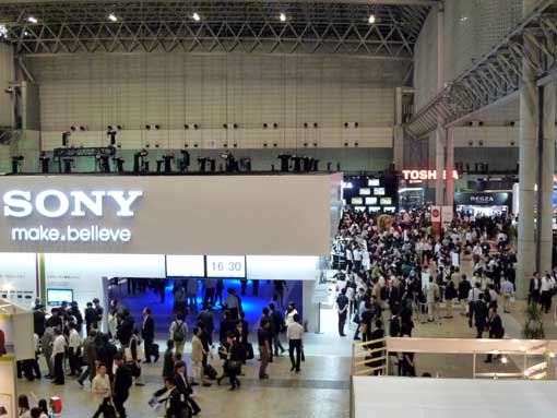d0170324_8581392.jpg