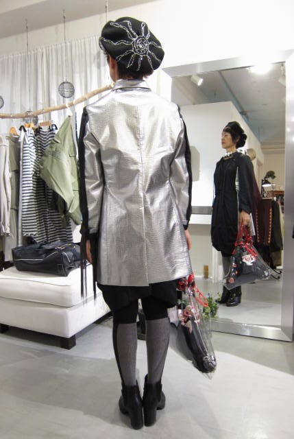 中尾さま_f0170424_819393.jpg
