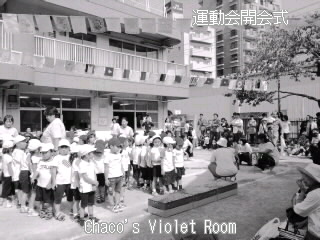 e0245625_19225373.jpg