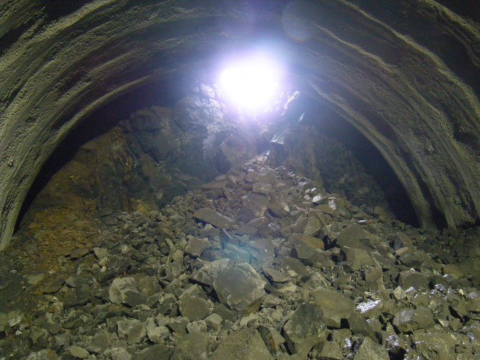f0010925_20233228.jpg