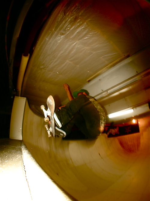 b0189327_21464038.jpg