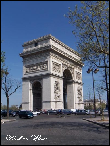 c0176527_1027599.jpg