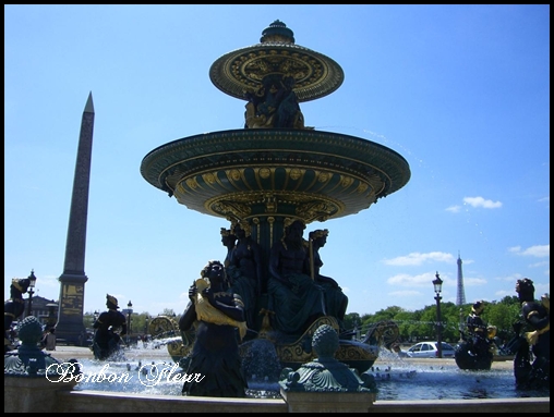 c0176527_10284235.jpg