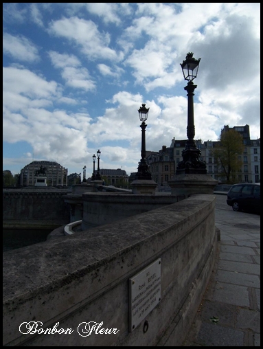 c0176527_10525078.jpg