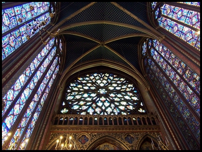 c0176527_10563751.jpg