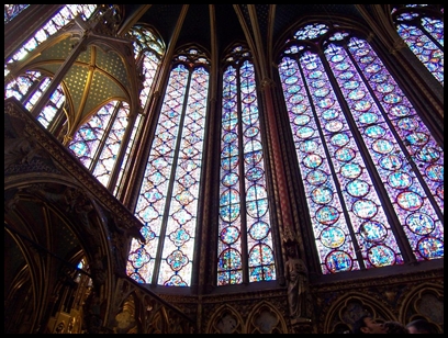 c0176527_10564643.jpg