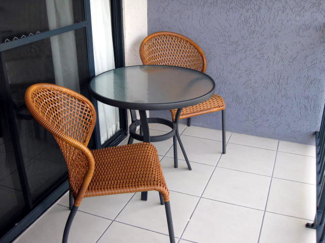f0234427_2159409.jpg