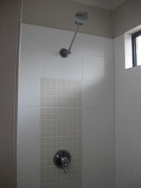 f0234427_2202435.jpg