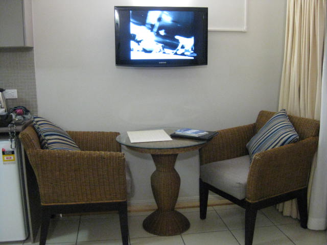 f0234427_220363.jpg