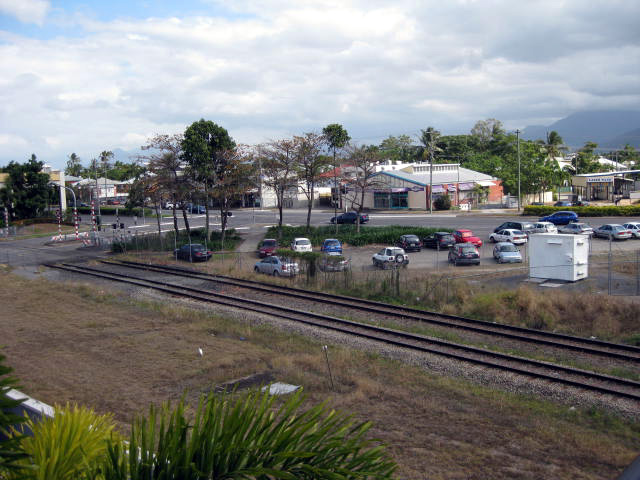 f0234427_2205358.jpg