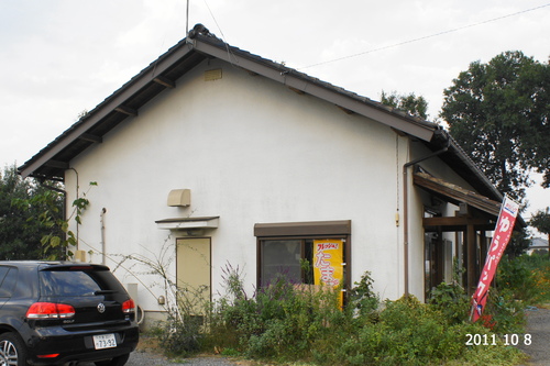 d0004728_17503458.jpg