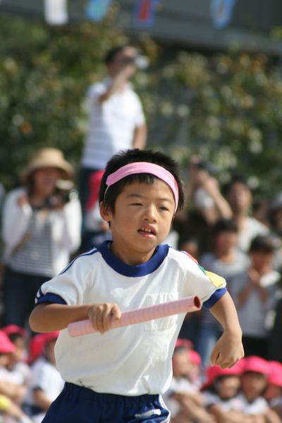 c0123730_20541730.jpg