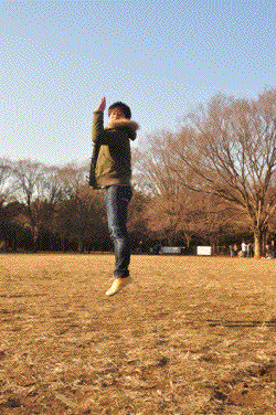 e0190530_2534564.gif