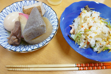 ■吉浦の「蟹祭り」へ行きました■_f0080530_13162039.jpg