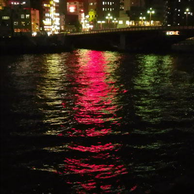 c0182231_22154324.jpg
