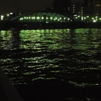 c0182231_22213446.jpg