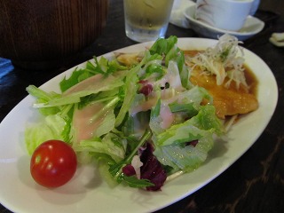 2011.10.08　鍛冶屋_e0202031_2230214.jpg