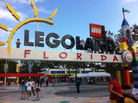 e0112632_23405029.jpg