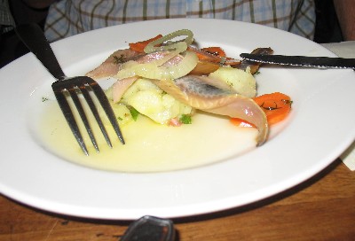 d0253133_8492057.jpg