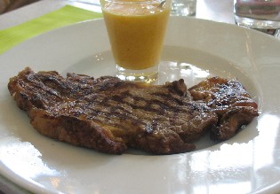 d0253133_8542285.jpg