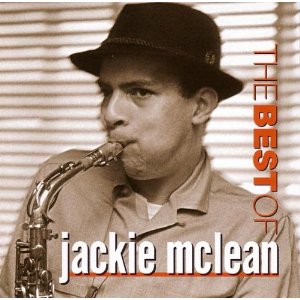 Jackie McLean _a0067135_1782768.jpg