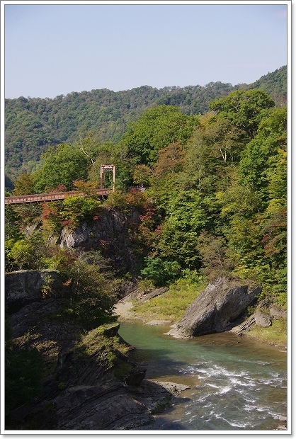 f0218836_23114100.jpg