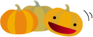 b0155038_17341012.gif