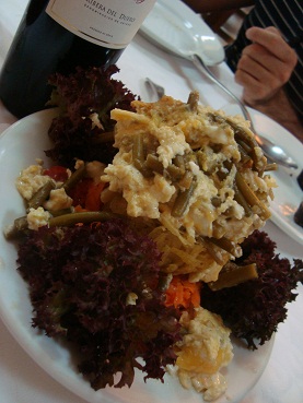 e0120938_41313.jpg
